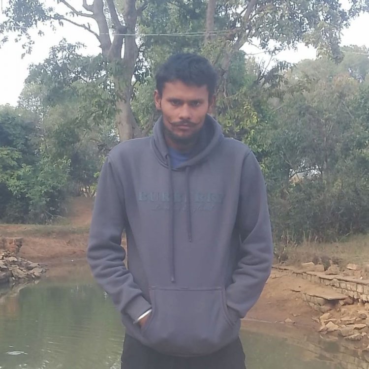 ससुराल आए युवक की संदिग्ध मौत:पत्नी को लेने आया था, उल्टियां होने पर अस्पताल लेकर पहंचे थे ससुरालवाले