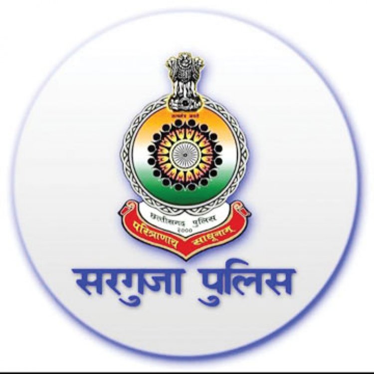 सडक़ सुरक्षा माह: लर्निंग लाइसेंस शिविरों का आयोजन