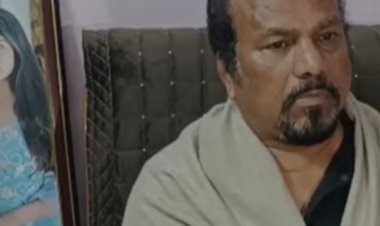 पुणे पोर्श-कांड में आरोपियों की जमानत से पीड़ित परिवार नाराज:मृतक अश्विनी कोष्टा के पिता ने जांच पर उठाए सवाल; सुप्रीम कोर्ट ने 3 आरोपियों को दी जमानत