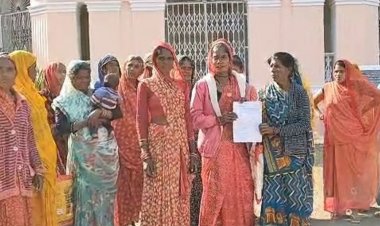 टी20 विश्व कप: डिकॉक और रिकल्टन का अर्धशतक, दक्षिण अफ्रीका ने अफगानिस्तान को दिया 188 रन का लक्ष्य