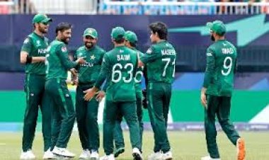 कटनी पुलिस-आरपीएफ ने पकड़ा 18 किलो गांजा:पुलिस ने रेलवे स्टेशन के पास की घेराबंदी, सतना का तस्कर गिरफ्तार