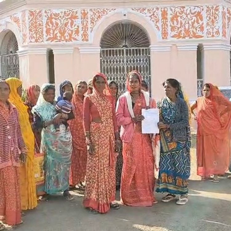 टी20 विश्व कप: डिकॉक और रिकल्टन का अर्धशतक, दक्षिण अफ्रीका ने अफगानिस्तान को दिया 188 रन का लक्ष्य